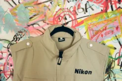 Vintage Nikon Photo Vest -Pro Camera Kit Store 000000220020 scaled scaled 1000x663 1