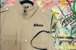 Vintage Nikon Photo Vest -Pro Camera Kit Store 000000220021 scaled scaled 1000x663 1