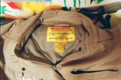 Vintage Kodak Photojournalist Jacket/Vest -Pro Camera Kit Store 000002000021 scaled scaled 1000x663 1