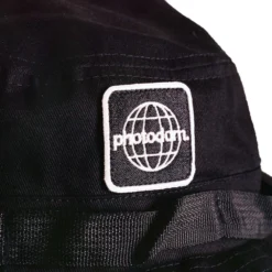 Photodom. Tactical Boonie Hat 18 Photodom. Tactical Boonie Hat -Pro Camera Kit Store 000016280009 copy scaled 1000x1000 1