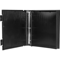 Besfile Archival Binder With Rings -Pro Camera Kit Store 1297956947 IMG 196455