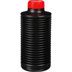 °Cs Accordian Chemical Bottles, 1000ml
