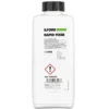 Ilford Rapid Fixer(Liquid) 500ml
