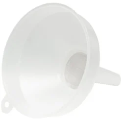 Cinestill Filter Funnel With Stainless Steel Mesh Filter