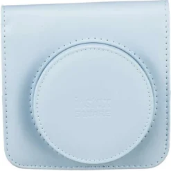 FUJIFILM INSTAX SQUARE SQ1 Camera Case 12 FUJIFILM INSTAX SQUARE SQ1 Camera Case -Pro Camera Kit Store 1634807878 IMG 1627463