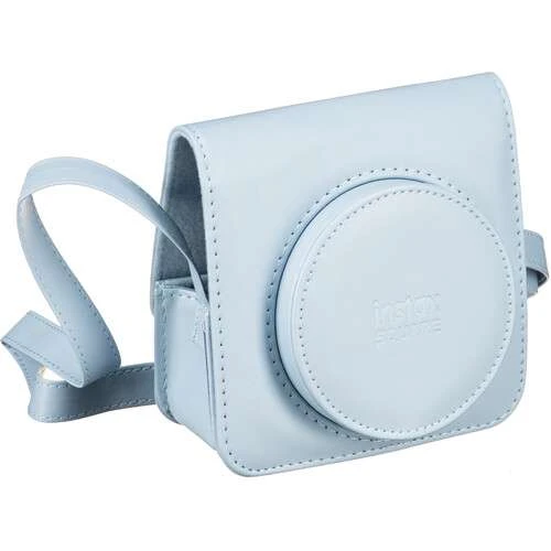 FUJIFILM INSTAX SQUARE SQ1 Camera Case 7 FUJIFILM INSTAX SQUARE SQ1 Camera Case - Image 7