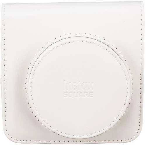 FUJIFILM INSTAX SQUARE SQ1 Camera Case 4 FUJIFILM INSTAX SQUARE SQ1 Camera Case - Image 4