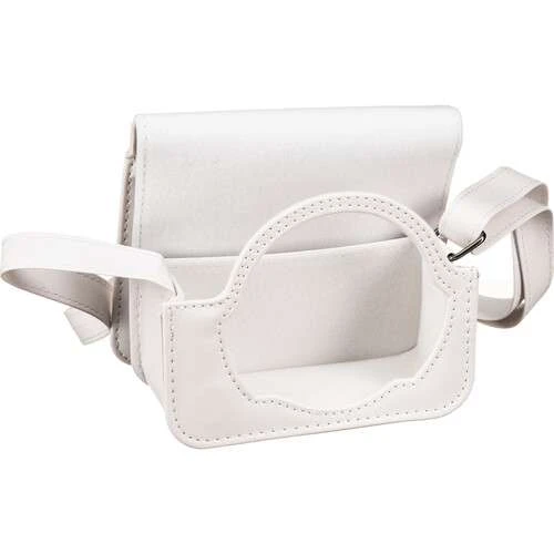 FUJIFILM INSTAX SQUARE SQ1 Camera Case 5 FUJIFILM INSTAX SQUARE SQ1 Camera Case - Image 5
