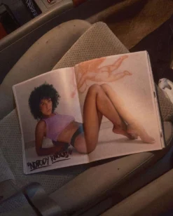 Scum Of The Slum Volume 2 By Anthony Tripoli -Pro Camera Kit Store 1AE6993E 30A0 4462 80CF 98D4456DFC42 1000x1248 1