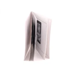 Pro Camera Kit Store -Pro Camera Kit Store 22Singles22 by Fela Raymond 2 1000x1000 1