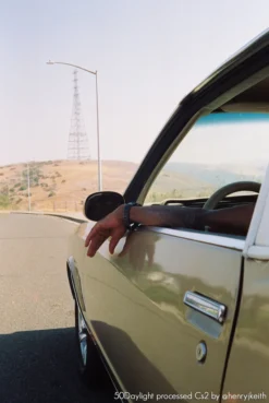 Cs2 “Cine Simplified” ECN 2-Bath Powder Kit (16 Rolls) 7 Cs2 “Cine Simplified” ECN 2-Bath Powder Kit (16 Rolls) -Pro Camera Kit Store 50D Cs21913 Cs21913 R4 E092copy 3d266f88 3e48 4d9d 8f40 df220c4f75c7 1024x1024