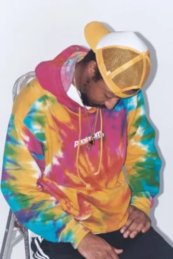 Photodom. Tie-dye Logo Hoodie 5 Photodom. Tie-dye Logo Hoodie -Pro Camera Kit Store AA025 scaled scaled 1000x1500 1