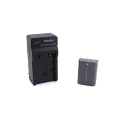 Canon® Canon ZR800 Mini Dv Digital Video Camcorder 9 Canon® Canon ZR800 Mini Dv Digital Video Camcorder -Pro Camera Kit Store Canon ZR800 Digital Video Camcorder no bag or box 5 1000x1000 1