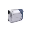 Canon® Canon ZR800 Mini Dv Digital Video Camcorder