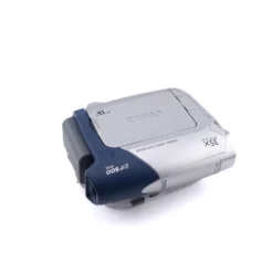 Canon® Canon ZR800 Mini Dv Digital Video Camcorder 7 Canon® Canon ZR800 Mini Dv Digital Video Camcorder -Pro Camera Kit Store Canon ZR800 with charger 4 1000x1000 1