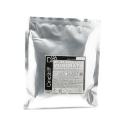 DF96 “DEVELOPER & FIX” B&W Monobath