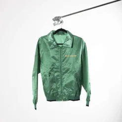 Fujifilm Fujicolor Vintage Track Jacket