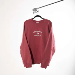 Photodom Champion Crewneck Sweater -Pro Camera Kit Store DSCF3576