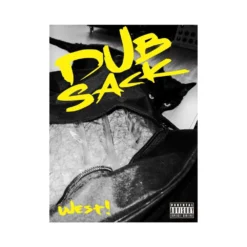 DUBSACK! By Randez West