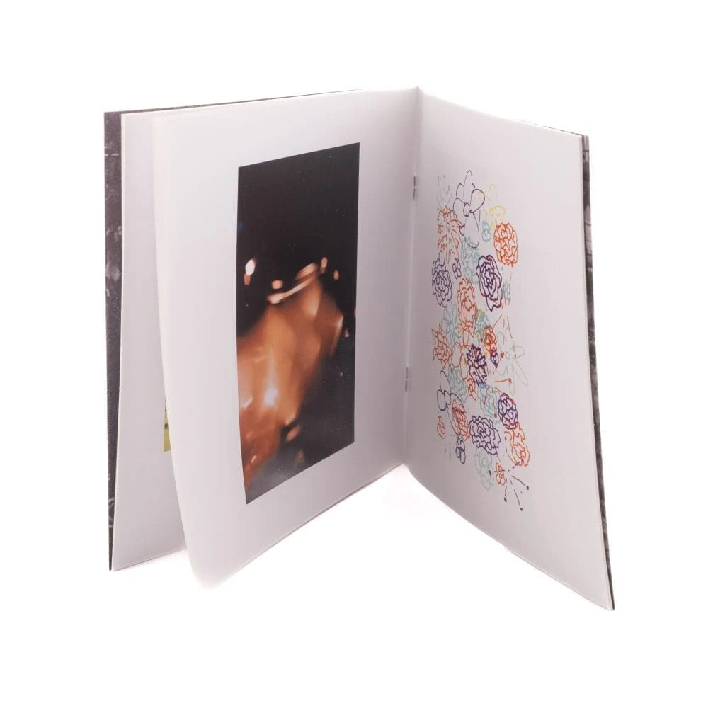 In Transit By Fela Raymond 2 In Transit By Fela Raymond - Image 2