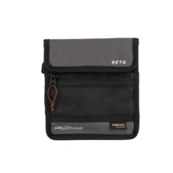 Reto X-Ray Film Protec Pouch