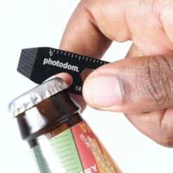 Photodom Keychain Multi-tool 10 Photodom Keychain Multi-tool -Pro Camera Kit Store IMG 9881 1000x1000 1