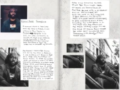 The Love That Shamed Us By Jaden Rich 7 The Love That Shamed Us By Jaden Rich -Pro Camera Kit Store Image 2 5 24 at 7.55 PM 1000x751 1