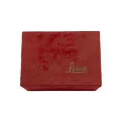 Leica M3 DBP RangeFinder Film Camera With 3.5cm F/3.5Lens -Pro Camera Kit Store Leica M3 Rangefinder Film Camera with box 1 1000x1000 1