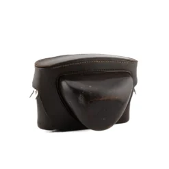 Leica M3 DBP RangeFinder Film Camera With 3.5cm F/3.5Lens -Pro Camera Kit Store Leica M3 Rangefinder Film Camera with box 2 1000x1000 1