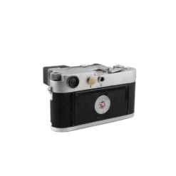Pro Camera Kit Store -Pro Camera Kit Store Leica M3 Rangefinder Film Camera with box 4 1000x1000 1