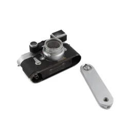 Leica M3 DBP RangeFinder Film Camera With 3.5cm F/3.5Lens -Pro Camera Kit Store Leica M3 Rangefinder Film Camera with box 5 1000x1000 1