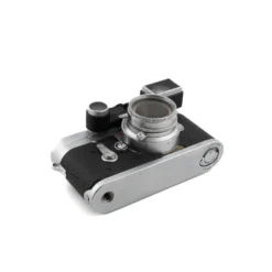 Leica M3 DBP RangeFinder Film Camera With 3.5cm F/3.5Lens -Pro Camera Kit Store Leica M3 Rangefinder Film Camera with box 7 1000x1000 1