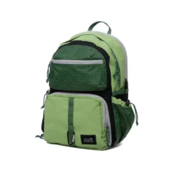 Long Weekend Morro Convertible Backpack