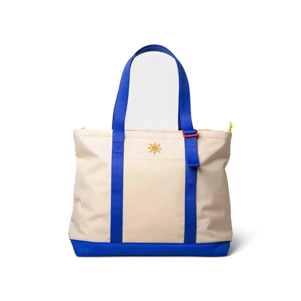 Long Weekend Beacon Tote 2 Long Weekend Beacon Tote - Image 2