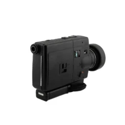 Pro Camera Kit Store -Pro Camera Kit Store Minolta XL401 Super 8 Movie Film Camera 2 1000x1000 1