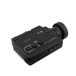 Minolta XL401 Super 8 Movie Film Camera 15 Minolta XL401 Super 8 Movie Film Camera -Pro Camera Kit Store Minolta XL401 Super 8 Movie Film Camera 3 1000x1000 1