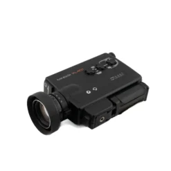 Minolta XL401 Super 8 Movie Film Camera 14 Minolta XL401 Super 8 Movie Film Camera -Pro Camera Kit Store Minolta XL401 Super 8 Movie Film Camera 4 1000x1000 1