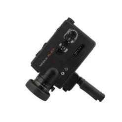 Minolta XL401 Super 8 Movie Film Camera 13 Minolta XL401 Super 8 Movie Film Camera -Pro Camera Kit Store Minolta XL401 Super 8 Movie Film Camera 7 1000x1000 1