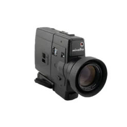Pro Camera Kit Store -Pro Camera Kit Store Minolta XL601 Super8 Movie Film Camera 2 1000x1000 1
