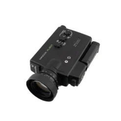 Minolta XL601 Super 8 Movie Film Camera 10 Minolta XL601 Super 8 Movie Film Camera -Pro Camera Kit Store Minolta XL601 Super8 Movie Film Camera 5 1000x1000 1