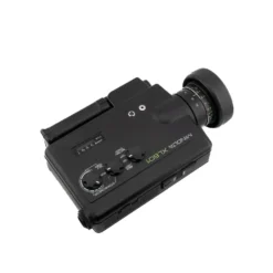 Minolta XL601 Super 8 Movie Film Camera 11 Minolta XL601 Super 8 Movie Film Camera -Pro Camera Kit Store Minolta XL601 Super8 Movie Film Camera 6 1000x1000 1