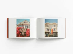 Pro Camera Kit Store -Pro Camera Kit Store On Valencia scaled scaled 1000x750 1