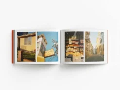 On Valencia By Nat Meier 5 On Valencia By Nat Meier -Pro Camera Kit Store On Valencia2 scaled scaled 1000x750 1