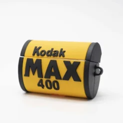 Pro Camera Kit Store -Pro Camera Kit Store Photodom Film canister Airpods Case 8