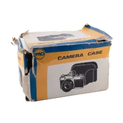 Pro Camera Case For Maxxum Cameras -Pro Camera Kit Store Pro camera bag with box 1 1000x1000 1