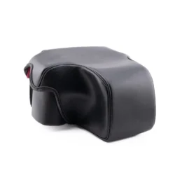 Pro Camera Case For Maxxum Cameras