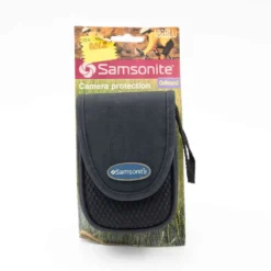 Samsonite Small Outbound Camera Case