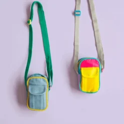 Dubblefilm COMPY Compact Camera Case