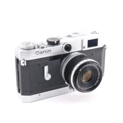 Pro Camera Kit Store -Pro Camera Kit Store canon vit 2