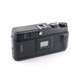 Hasselblad Xpan 35mm Panoramic Film Camera With 45mm And 90mm Lenses -Pro Camera Kit Store hasselblad xpan with 45 and 90mm lens 2